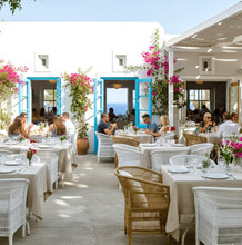 Cargar imagen en el visor de la galería, Malawi Chair. La original silla Malawi. Promoción Noviembre Black Friday