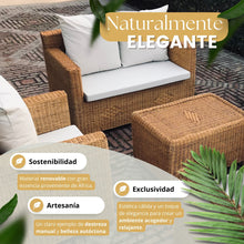 Cargar imagen en el visor de la galería, SET DE 3 LAGO MALAWI