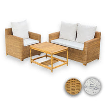 Cargar imagen en el visor de la galería, SET DE 3 LAGO MALAWI