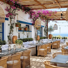 Cargar imagen en el visor de la galería, Malawi Chair. La original silla Malawi. Promoción Noviembre Black Friday