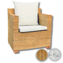 Cargar imagen en el visor de la galería, BUTACA LAGO MALAWI