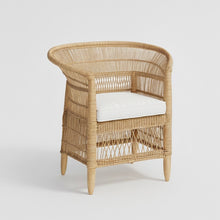 Cargar imagen en el visor de la galería, Malawi Chair. La original silla Malawi. Promoción Noviembre Black Friday