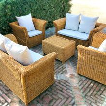 Cargar imagen en el visor de la galería, SET KASEMASEMA