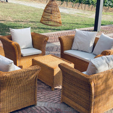 Cargar imagen en el visor de la galería, SET KASEMASEMA