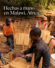 Load image into Gallery viewer, Malawi Chair. The original Malawi chair.