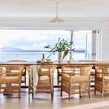 Cargar imagen en el visor de la galería, Malawi Chair. La original silla Malawi. Promoción Noviembre Black Friday