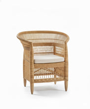 Cargar imagen en el visor de la galería, Malawi Chair. La original silla Malawi. Promoción Noviembre Black Friday