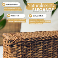 Cargar imagen en el visor de la galería, BUTACA LAGO MALAWI