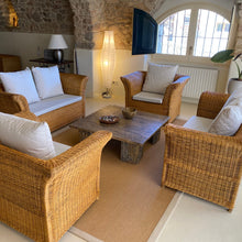 Cargar imagen en el visor de la galería, SET KASEMASEMA