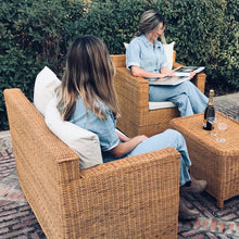 Cargar imagen en el visor de la galería, SET DE 3 LAGO MALAWI