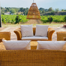 Cargar imagen en el visor de la galería, SET KASEMASEMA