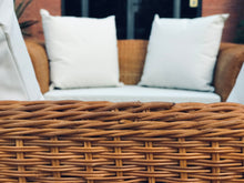 Charger l'image dans la galerie, MAMBA MUEBLES LASUR IMPREGNANTE CEROSO LASUR AL AGUA COLOR TEKA-ALARCE DE RIOVERDE RENNER 5 L.