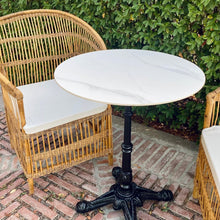 Cargar imagen en el visor de la galería, MAMBA MUEBLES - Muebles de jardín SET CAFÉ MANGOCHI