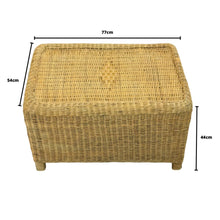 Load image into Gallery viewer, MAMBA MUEBLES - Muebles de jardín SET LAGO MANGOCHI