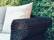 Charger l'image dans la galerie, MAMBA MUEBLES SOFAS CONJUNTO DE JARDIN SUPER L EDICION LIMITADA