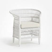 Cargar imagen en el visor de la galería, Malawi Chair. La original silla Malawi. Promoción Noviembre Black Friday
