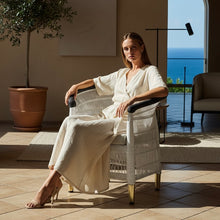 Charger l'image dans la galerie, SILLA MALAWI SAVANNA GOLD
