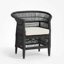 Cargar imagen en el visor de la galería, Malawi Chair. La original silla Malawi. Promoción Noviembre Black Friday
