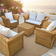 Cargar imagen en el visor de la galería, SET KASEMASEMA
