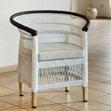 Charger l'image dans la galerie, SILLA MALAWI SAVANNA GOLD
