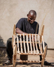 Load image into Gallery viewer, Malawi Chair. The original Malawi chair.

