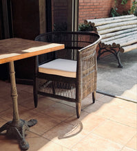 Load image into Gallery viewer, Malawi Chair. The original Malawi chair.
