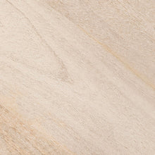 Load image into Gallery viewer, MESA SABINA. (180 y 220 X 100CM) MADERA DE MANGO CLARO
