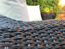 Load image into Gallery viewer, MAMBA MUEBLES SOFAS CONJUNTO DE JARDIN SUPER L EDICION LIMITADA
